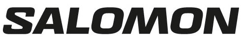 salomon-qual